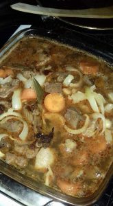 fb_img_1482185004566